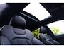 Audi Q8 55 TFSI e quattro Pro Line S |Pano |Softcolse |Luchtvering |4 Wiel Best. |B&O |Memory |360° |Sfeer