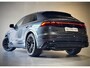 Audi Q8 55 TFSI e quattro Pro Line S |Pano |Softcolse |Luchtvering |4 Wiel Best. |B&O |Memory |360° |Sfeer