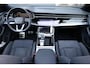 Audi Q8 55 TFSI e quattro Pro Line S |Pano |Softcolse |Luchtvering |4 Wiel Best. |B&O |Memory |360° |Sfeer