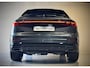Audi Q8 55 TFSI e quattro Pro Line S |Pano |Softcolse |Luchtvering |4 Wiel Best. |B&O |Memory |360° |Sfeer