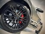 Audi Q8 55 TFSI e quattro Pro Line S |Pano |Softcolse |Luchtvering |4 Wiel Best. |B&O |Memory |360° |Sfeer