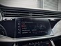 Audi Q8 55 TFSI e quattro Pro Line S |Pano |Softcolse |Luchtvering |4 Wiel Best. |B&O |Memory |360° |Sfeer