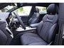 Audi Q8 55 TFSI e quattro Pro Line S |Pano |Softcolse |Luchtvering |4 Wiel Best. |B&O |Memory |360° |Sfeer