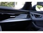 Audi Q8 55 TFSI e quattro Pro Line S |Pano |Softcolse |Luchtvering |4 Wiel Best. |B&O |Memory |360° |Sfeer