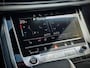 Audi Q8 55 TFSI e quattro Pro Line S |Pano |Softcolse |Luchtvering |4 Wiel Best. |B&O |Memory |360° |Sfeer