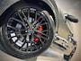 Audi Q8 55 TFSI e quattro Pro Line S |Pano |Softcolse |Luchtvering |4 Wiel Best. |B&O |Memory |360° |Sfeer