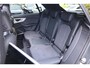 Audi Q8 55 TFSI e quattro Pro Line S |Pano |Softcolse |Luchtvering |4 Wiel Best. |B&O |Memory |360° |Sfeer