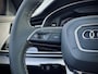 Audi Q8 55 TFSI e quattro Pro Line S |Pano |Softcolse |Luchtvering |4 Wiel Best. |B&O |Memory |360° |Sfeer