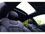 Audi Q8 55 TFSI e quattro Pro Line S |Pano |Softcolse |Luchtvering |4 Wiel Best. |B&O |Memory |360° |Sfeer