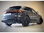 Audi Q8 55 TFSI e quattro Pro Line S |Pano |Softcolse |Luchtvering |4 Wiel Best. |B&O |Memory |360° |Sfeer