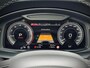 Audi Q8 55 TFSI e quattro Pro Line S |Pano |Softcolse |Luchtvering |4 Wiel Best. |B&O |Memory |360° |Sfeer