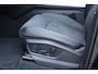 Audi Q8 55 TFSI e quattro Pro Line S |Pano |Softcolse |Luchtvering |4 Wiel Best. |B&O |Memory |360° |Sfeer