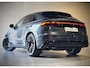 Audi Q8 55 TFSI e quattro Pro Line S |Pano |Softcolse |Luchtvering |4 Wiel Best. |B&O |Memory |360° |Sfeer
