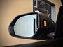 Audi Q8 55 TFSI e quattro Pro Line S |Pano |Softcolse |Luchtvering |4 Wiel Best. |B&O |Memory |360° |Sfeer
