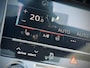 Audi Q8 55 TFSI e quattro Pro Line S |Pano |Softcolse |Luchtvering |4 Wiel Best. |B&O |Memory |360° |Sfeer