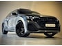 Audi Q8 55 TFSI e quattro Pro Line S |Pano |Softcolse |Luchtvering |4 Wiel Best. |B&O |Memory |360° |Sfeer