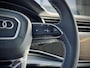 Audi Q8 55 TFSI e quattro Pro Line S |Pano |Softcolse |Luchtvering |4 Wiel Best. |B&O |Memory |360° |Sfeer