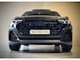 Audi Q8 55 TFSI e quattro Pro Line S |Pano |Softcolse |Luchtvering |4 Wiel Best. |B&O |Memory |360° |Sfeer