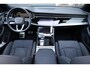 Audi Q8 55 TFSI e quattro Pro Line S |Pano |Softcolse |Luchtvering |4 Wiel Best. |B&O |Memory |360° |Sfeer