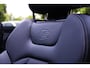 Audi Q8 55 TFSI e quattro Pro Line S |Pano |Softcolse |Luchtvering |4 Wiel Best. |B&O |Memory |360° |Sfeer