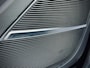 Audi Q8 55 TFSI e quattro Pro Line S |Pano |Softcolse |Luchtvering |4 Wiel Best. |B&O |Memory |360° |Sfeer