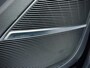 Audi Q8 55 TFSI e quattro Pro Line S |Pano |Softcolse |Luchtvering |4 Wiel Best. |B&O |Memory |360° |Sfeer