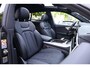 Audi Q8 55 TFSI e quattro Pro Line S |Pano |Softcolse |Luchtvering |4 Wiel Best. |B&O |Memory |360° |Sfeer