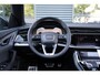 Audi Q8 55 TFSI e quattro Pro Line S |Pano |Softcolse |Luchtvering |4 Wiel Best. |B&O |Memory |360° |Sfeer