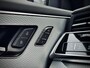 Audi Q8 55 TFSI e quattro Pro Line S |Pano |Softcolse |Luchtvering |4 Wiel Best. |B&O |Memory |360° |Sfeer