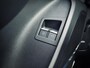 Audi Q8 55 TFSI e quattro Pro Line S |Pano |Softcolse |Luchtvering |4 Wiel Best. |B&O |Memory |360° |Sfeer