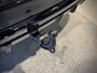 Audi Q8 55 TFSI e quattro Pro Line S |Pano |Softcolse |Luchtvering |4 Wiel Best. |B&O |Memory |360° |Sfeer