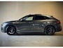 Audi Q8 55 TFSI e quattro Pro Line S |Pano |Softcolse |Luchtvering |4 Wiel Best. |B&O |Memory |360° |Sfeer
