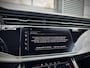 Audi Q8 55 TFSI e quattro Pro Line S |Pano |Softcolse |Luchtvering |4 Wiel Best. |B&O |Memory |360° |Sfeer