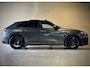Audi Q8 55 TFSI e quattro Pro Line S |Pano |Softcolse |Luchtvering |4 Wiel Best. |B&O |Memory |360° |Sfeer
