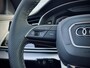 Audi Q8 55 TFSI e quattro Pro Line S |Pano |Softcolse |Luchtvering |4 Wiel Best. |B&O |Memory |360° |Sfeer