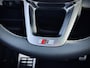 Audi Q8 55 TFSI e quattro Pro Line S |Pano |Softcolse |Luchtvering |4 Wiel Best. |B&O |Memory |360° |Sfeer