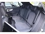Audi Q8 55 TFSI e quattro Pro Line S |Pano |Softcolse |Luchtvering |4 Wiel Best. |B&O |Memory |360° |Sfeer