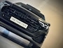 Audi Q8 55 TFSI e quattro Pro Line S |Pano |Softcolse |Luchtvering |4 Wiel Best. |B&O |Memory |360° |Sfeer