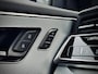 Audi Q8 55 TFSI e quattro Pro Line S |Pano |Softcolse |Luchtvering |4 Wiel Best. |B&O |Memory |360° |Sfeer