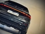 Audi Q8 55 TFSI e quattro Pro Line S |Pano |Softcolse |Luchtvering |4 Wiel Best. |B&O |Memory |360° |Sfeer