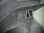 Audi Q8 55 TFSI e quattro Pro Line S |Pano |Softcolse |Luchtvering |4 Wiel Best. |B&O |Memory |360° |Sfeer