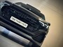 Audi Q8 55 TFSI e quattro Pro Line S |Pano |Softcolse |Luchtvering |4 Wiel Best. |B&O |Memory |360° |Sfeer