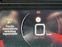 Peugeot 2008 1.2 Allure Pack | Nieuwe distributieriem |