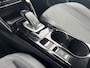 Peugeot 2008 1.2 Allure Pack | Nieuwe distributieriem |
