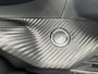 Peugeot 2008 1.2 Allure Pack | Nieuwe distributieriem |