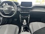 Peugeot 2008 1.2 Allure Pack | Nieuwe distributieriem |