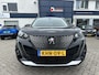 Peugeot 2008 1.2 Allure Pack | Nieuwe distributieriem |