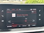Peugeot 2008 1.2 Allure Pack | Nieuwe distributieriem |