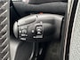 Peugeot 2008 1.2 Allure Pack | Nieuwe distributieriem |
