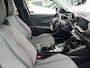 Peugeot 2008 1.2 Allure Pack | Nieuwe distributieriem |